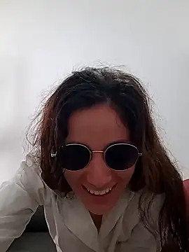 Marestrella-25 online show from 12.18.25