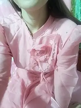 Snapshot of Nor6868 chatting on 02.11.26 Nor6868 online show from 02.11.26