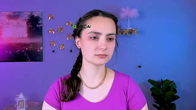 jenna elayne online show from 01.13.26