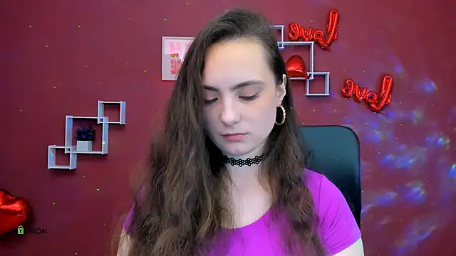 jenna elayne online show from 02.15.26