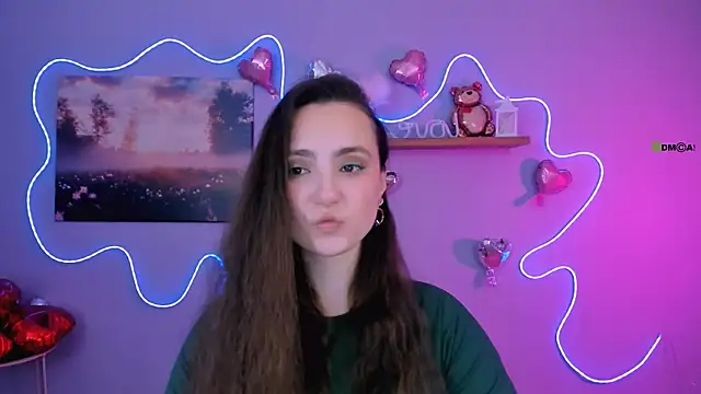 jenna elayne online show from 02.23.26