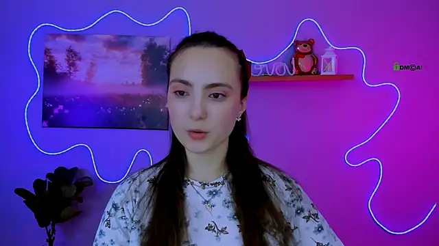 jenna elayne online show from 03.01.26