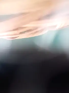 Snapshot of eumorena22 chatting on 12.04.25 eumorena22 online show from 12.04.25