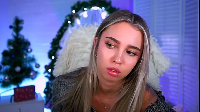 KimPorins online show from 01.15.26