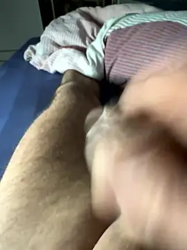 xxTommyxx30 online show from 01.09.26