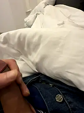 doble 19 online show from 12.18.25