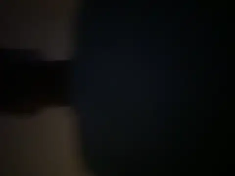 Jason offizell online show from 02.05.26