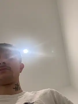 Jason offizell online show from 02.08.26