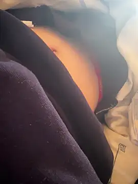 Jason offizell online show from 02.15.26