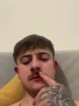 Jason offizell online show from 02.27.26