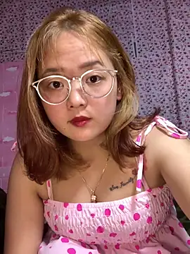 Samsam-006 online show from 12.21.25