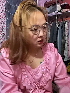 Samsam-006 online show from 01.12.26