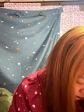 Samsam-006 online show from 01.19.26