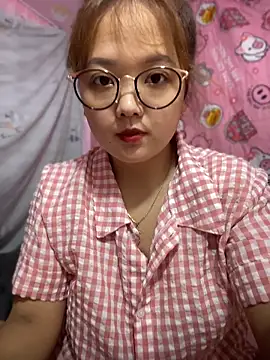 Samsam-006 online show from 05.19.26