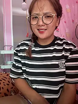 Samsam-006 online show from 05.27.26
