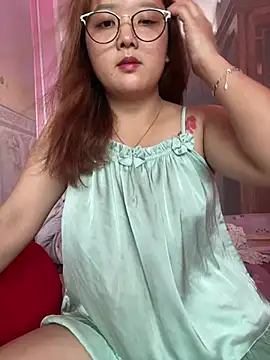 Samsam-006 online show from 06.19.26