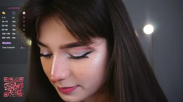 Lanenger online show from 02.19.26