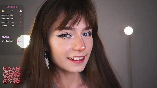 Lanenger online show from 02.25.26