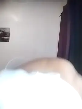 hotdick25002 online show from 05.01.26