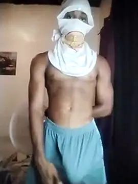 hotdick25002 online show from 05.01.26