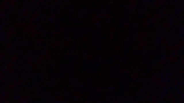 xm0rtix online show from 07.02.26