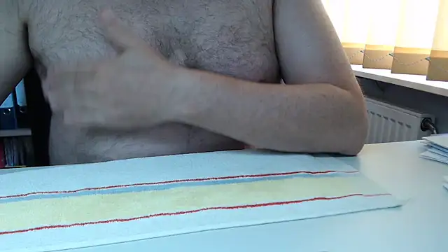 xm0rtix online show from 08.06.26
