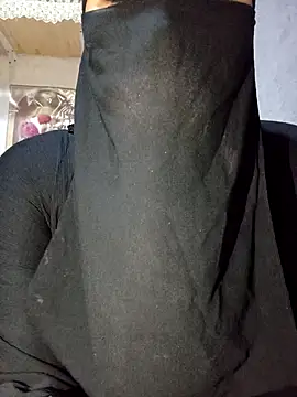 -Batta- online show from 02.02.26