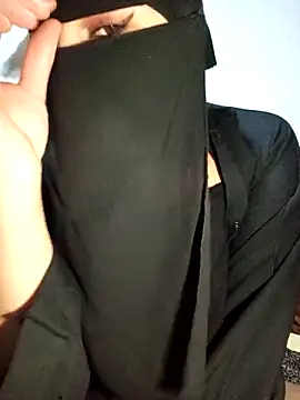 -Batta- online show from 02.19.26