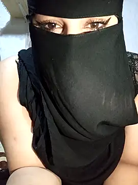 -Batta- online show from 02.25.26