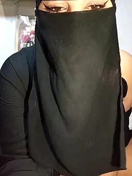 -Batta- online show from 02.26.26