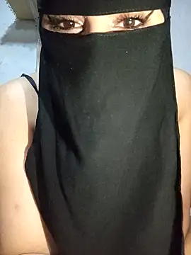 -Batta- online show from 02.27.26