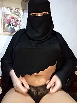 -Batta- online show from 03.04.26