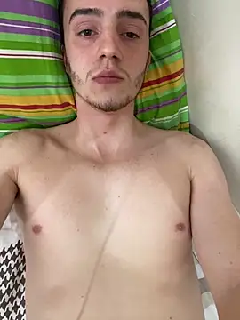 Alaslardan online show from 05.03.26