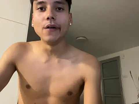 OnlyTyroone online show from 02.15.26