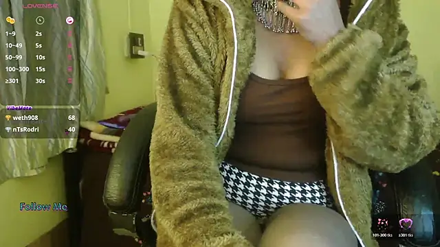 Bristi 03 online show from 01.09.26