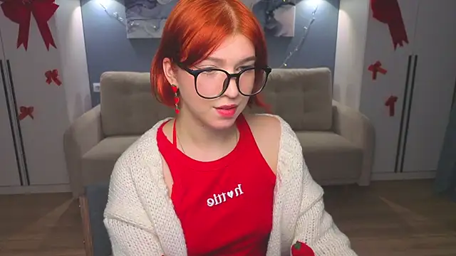 Rina Karelin online show from 12.20.25