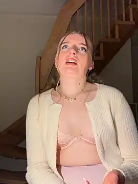 MilaLuxe online show from 01.16.26