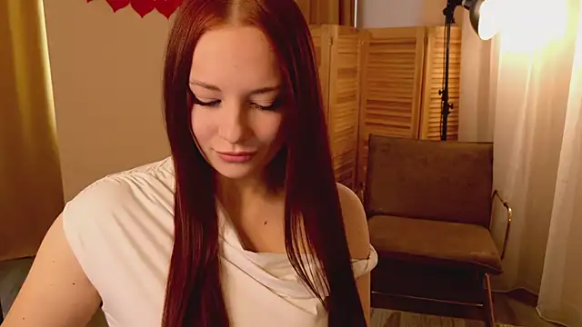 Spark of joy online show from 02.18.26