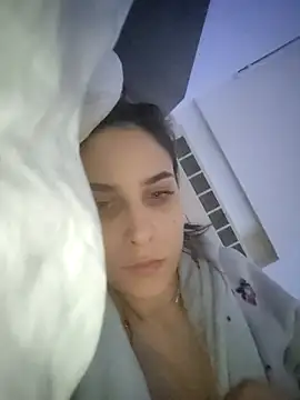 Snapshot of cristinalore chatting on 12.05.25 cristinalore online show from 12.05.25