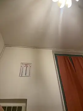 cristinalore online show from 03.27.26