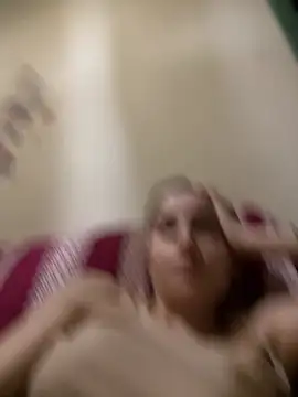 cristinalore online show from 04.19.26