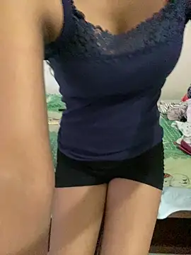 Anu camgirl online show from 05.19.26