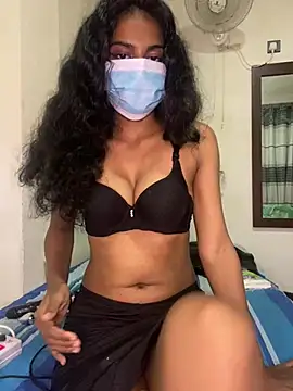 Anu camgirl online show from 05.31.26