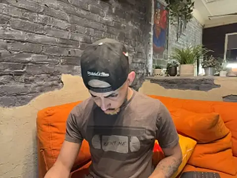 jo67rivera online show from 02.16.26