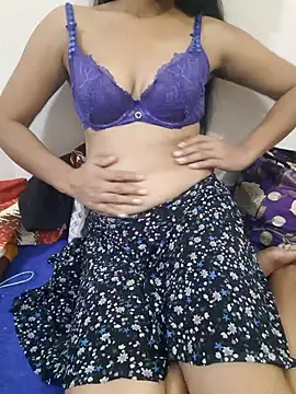 Riya rani8 online show from 12.17.25