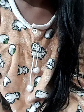 Riya rani8 online show from 01.07.26