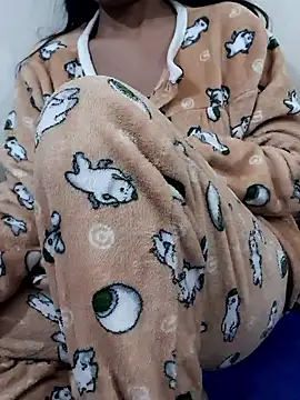 Riya rani8 online show from 01.08.26