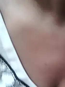 Riya rani8 online show from 01.13.26