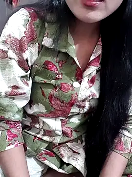 Riya rani8 online show from 01.19.26