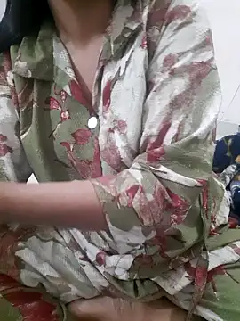 Riya rani8 online show from 02.19.26